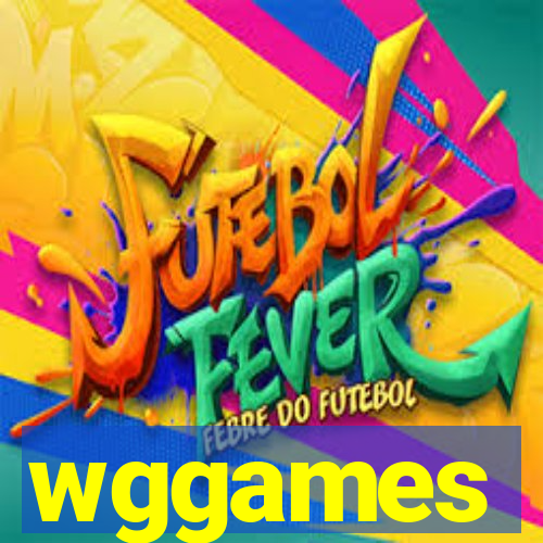 wggames
