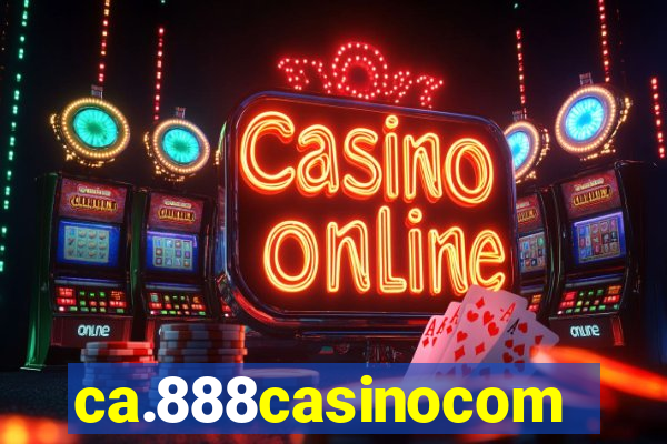 ca.888casinocom