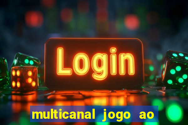 multicanal jogo ao vivo, nba