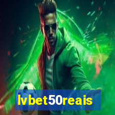lvbet50reais