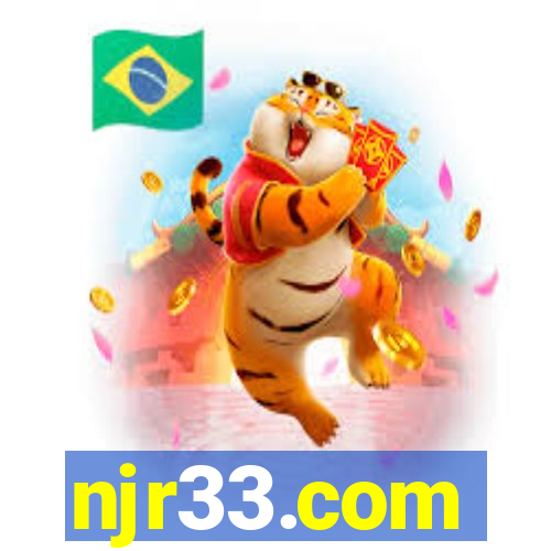 njr33.com