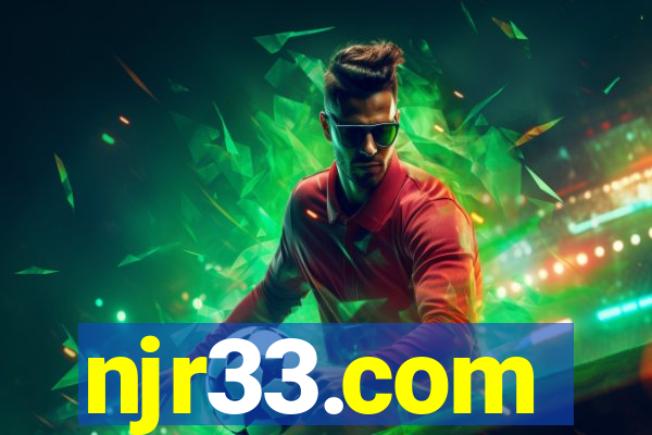 njr33.com