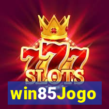 win85Jogo