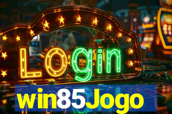 win85Jogo