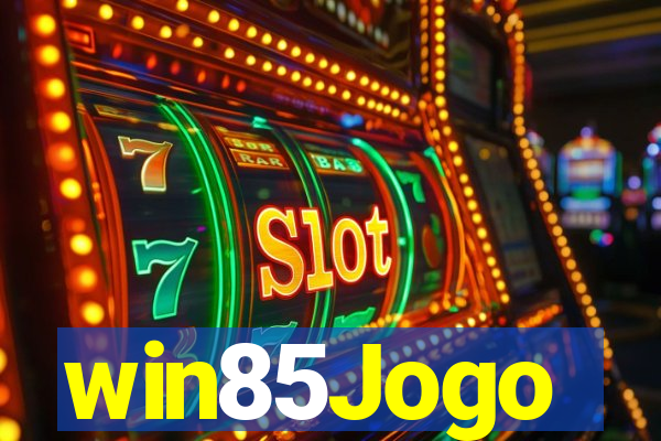 win85Jogo