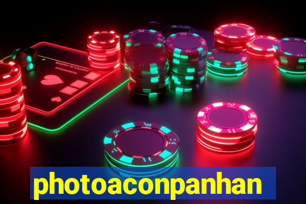 photoaconpanhante.