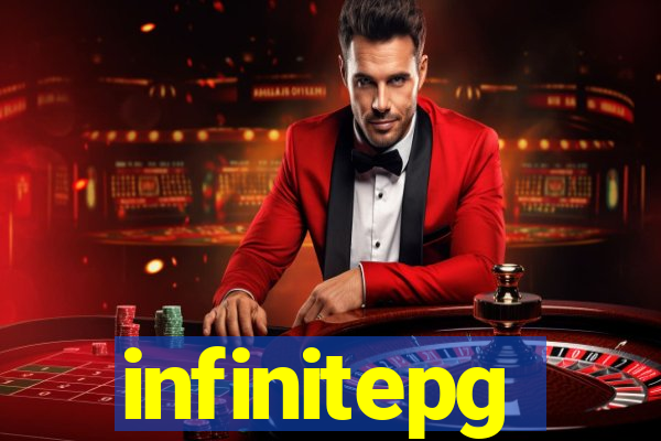 infinitepg
