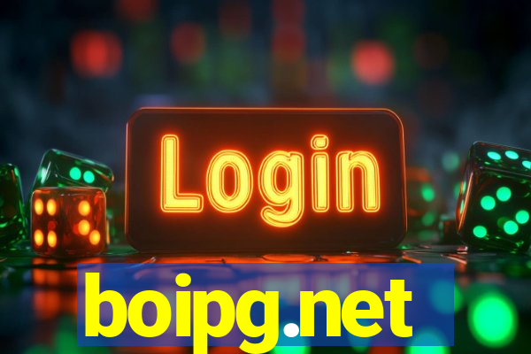 boipg.net
