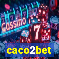 caco2bet