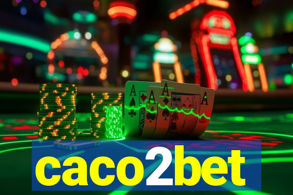 caco2bet