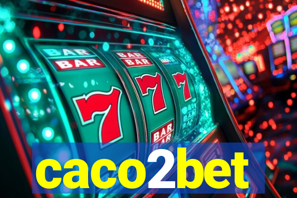 caco2bet