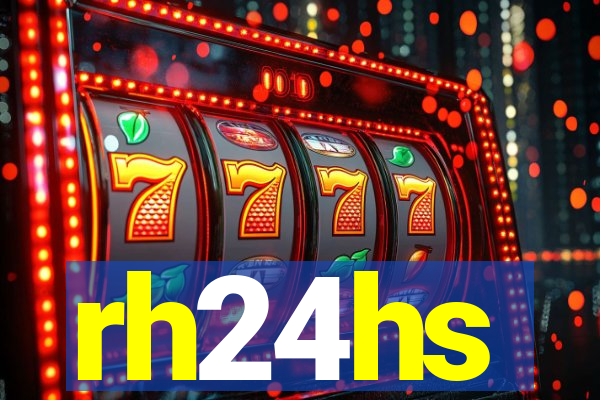 rh24hs