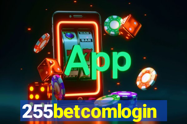 255betcomlogin