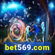 bet569.com
