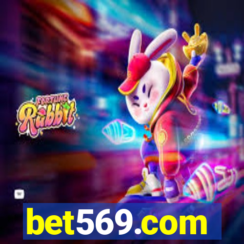 bet569.com