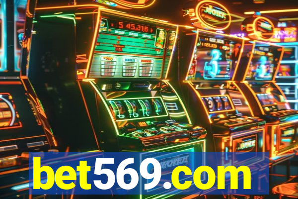 bet569.com