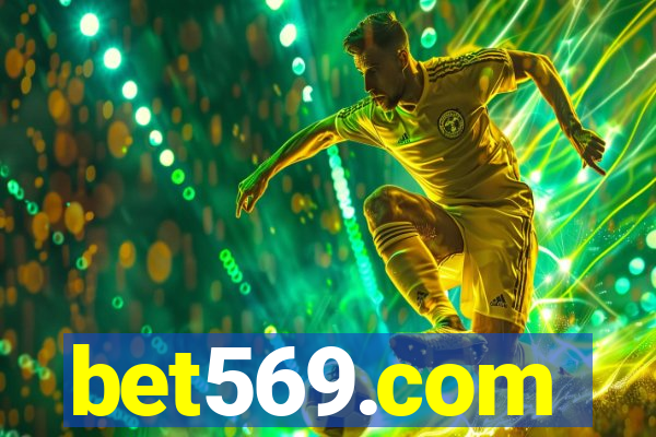 bet569.com