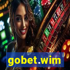 gobet.wim