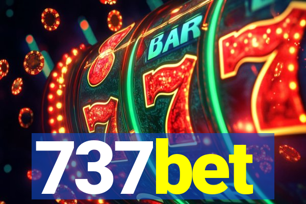 737bet