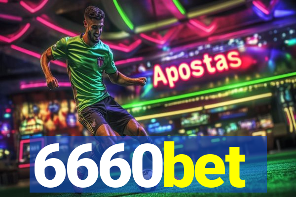 6660bet