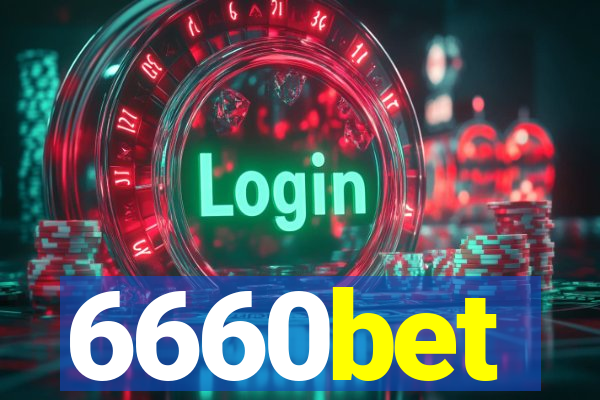 6660bet