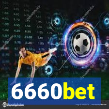 6660bet