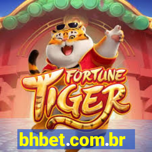 bhbet.com.br