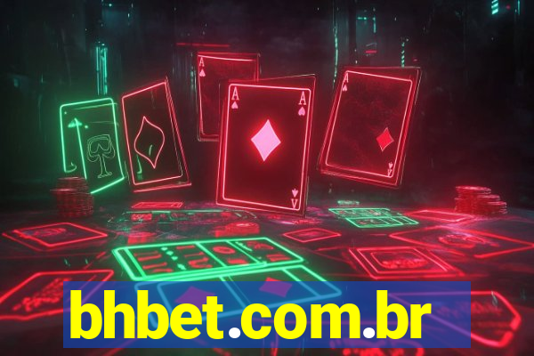 bhbet.com.br