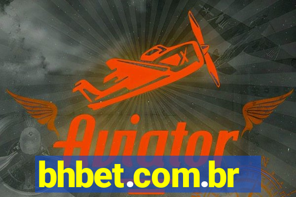 bhbet.com.br