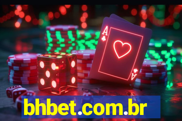 bhbet.com.br