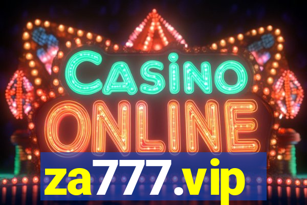 za777.vip
