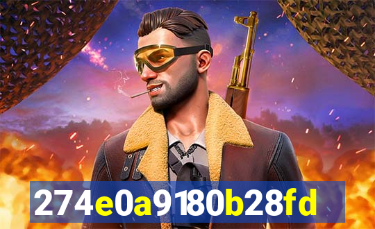 plataforma win888s.com