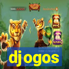 djogos