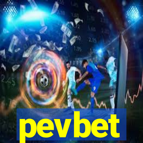 pevbet