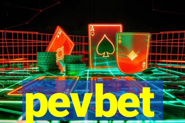 pevbet