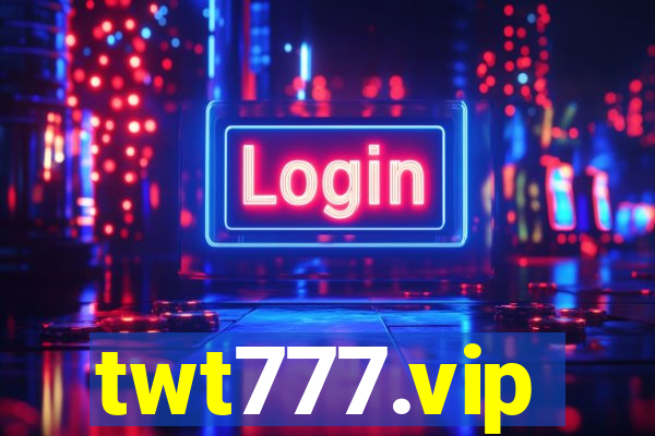 twt777.vip