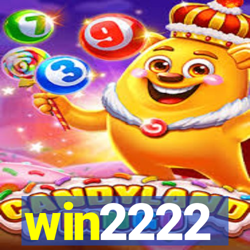 win2222