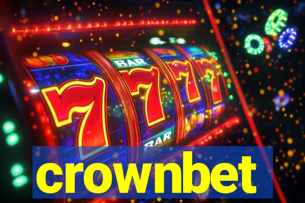 crownbet