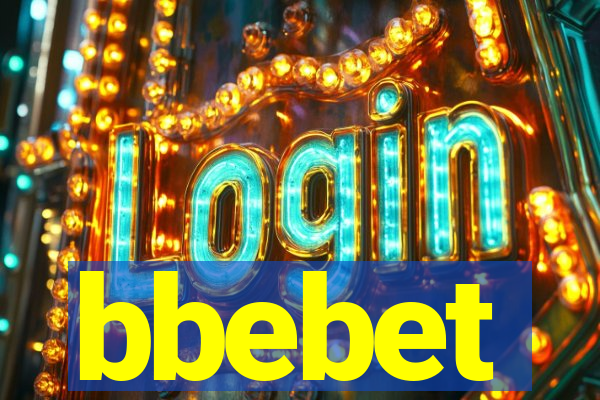 bbebet