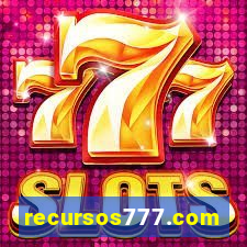 recursos777.com