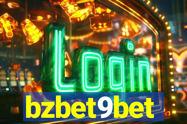 bzbet9bet