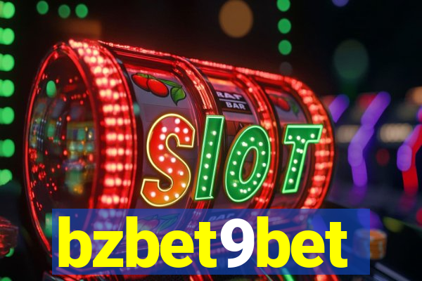 bzbet9bet