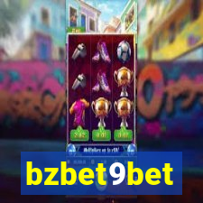 bzbet9bet