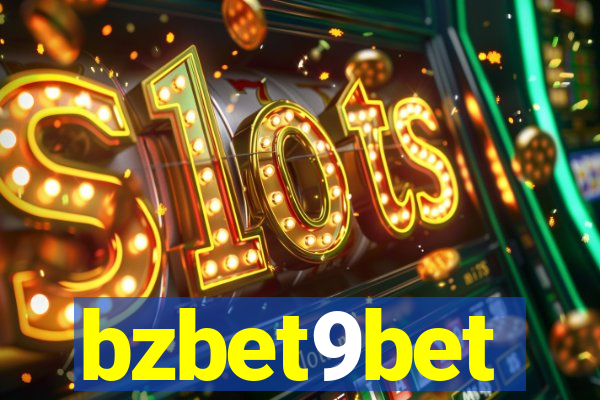 bzbet9bet