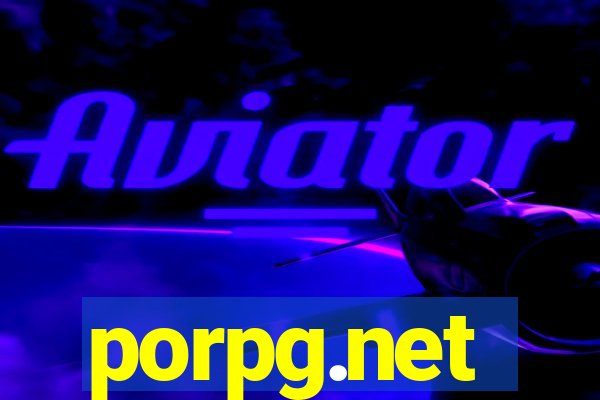 porpg.net