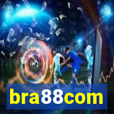 bra88com