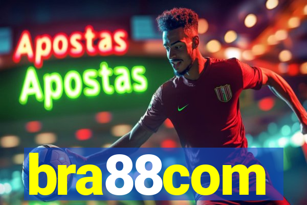 bra88com