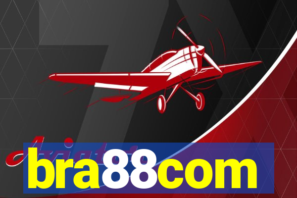 bra88com