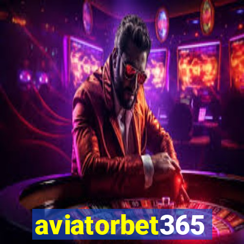 aviatorbet365