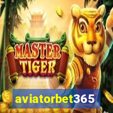 aviatorbet365
